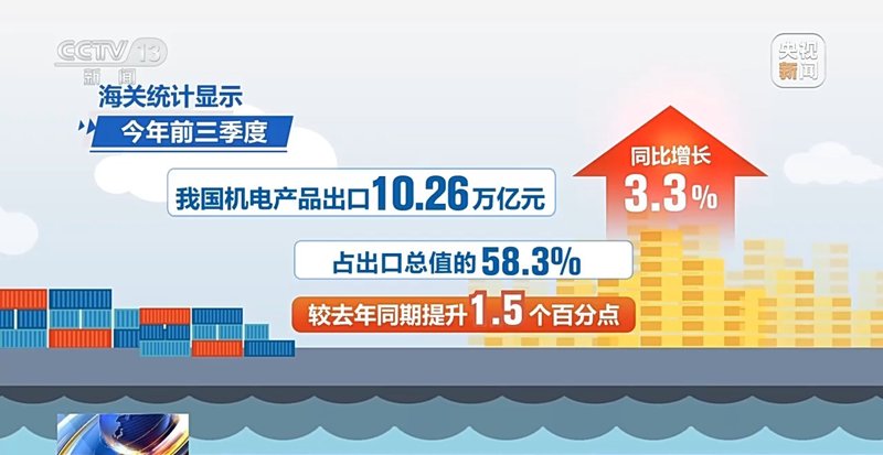 南京悫一贸易公司名称大全